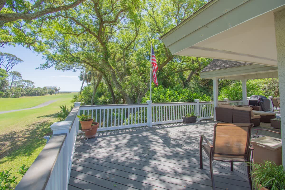 579 Remora Drive | Photo 41