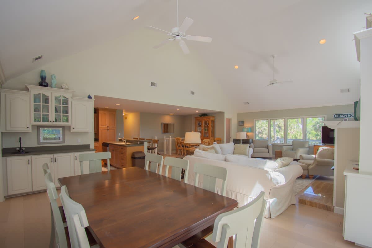 579 Remora Drive | Photo 14