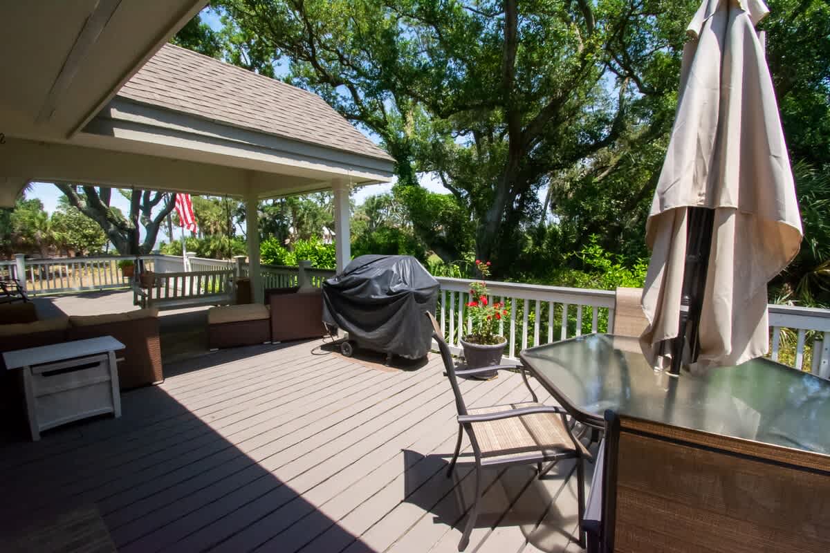 579 Remora Drive | Photo 46