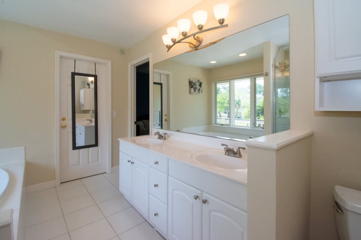 579 Remora Drive | Photo 27