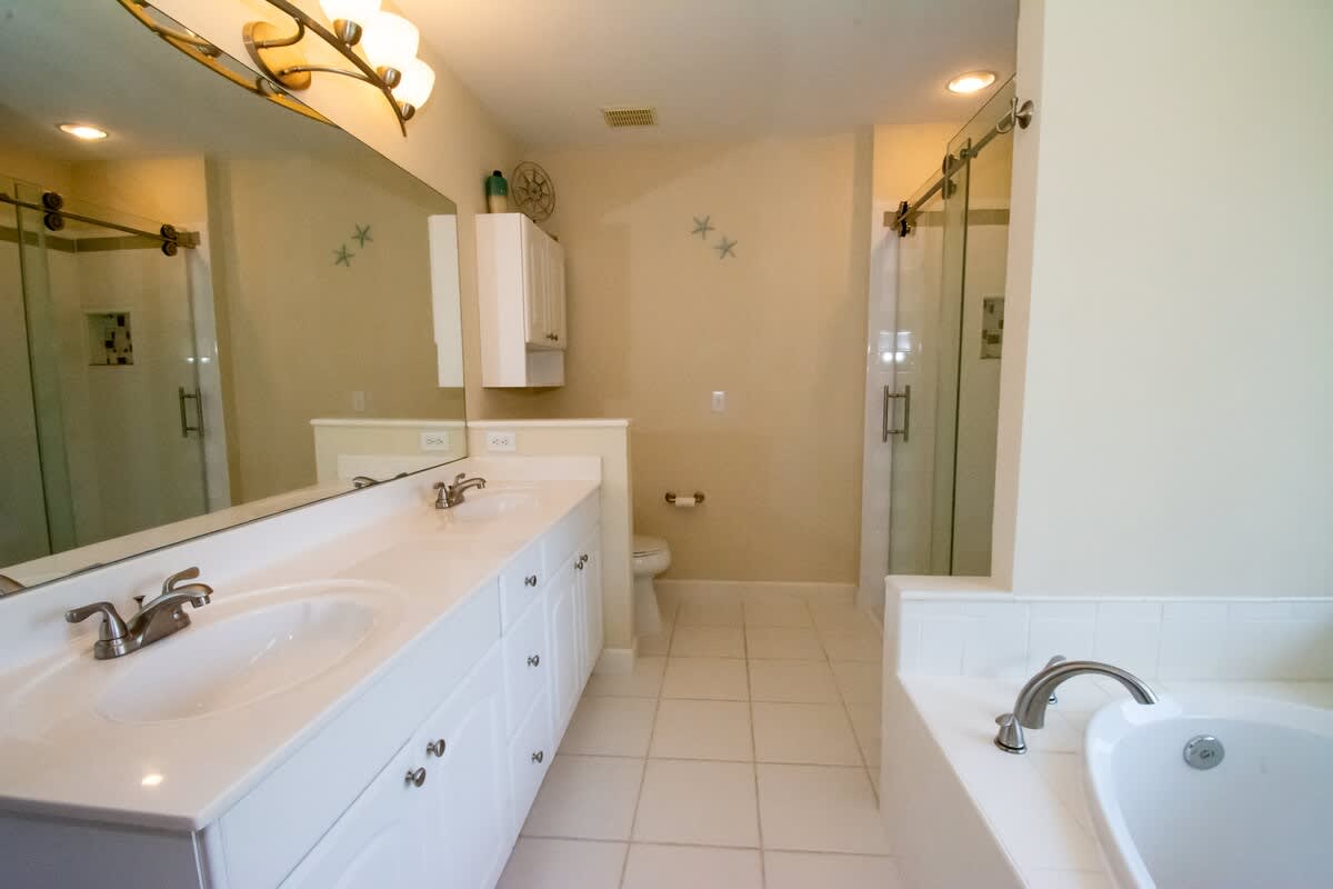 579 Remora Drive | Photo 25