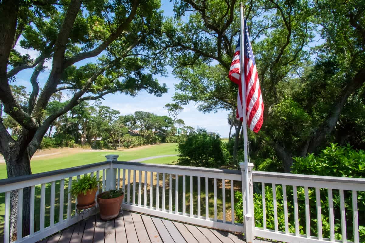 579 Remora Drive | Photo 48