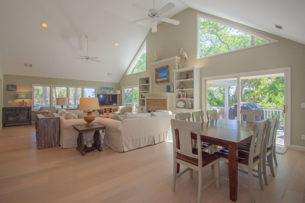 579 Remora Drive | Photo 13