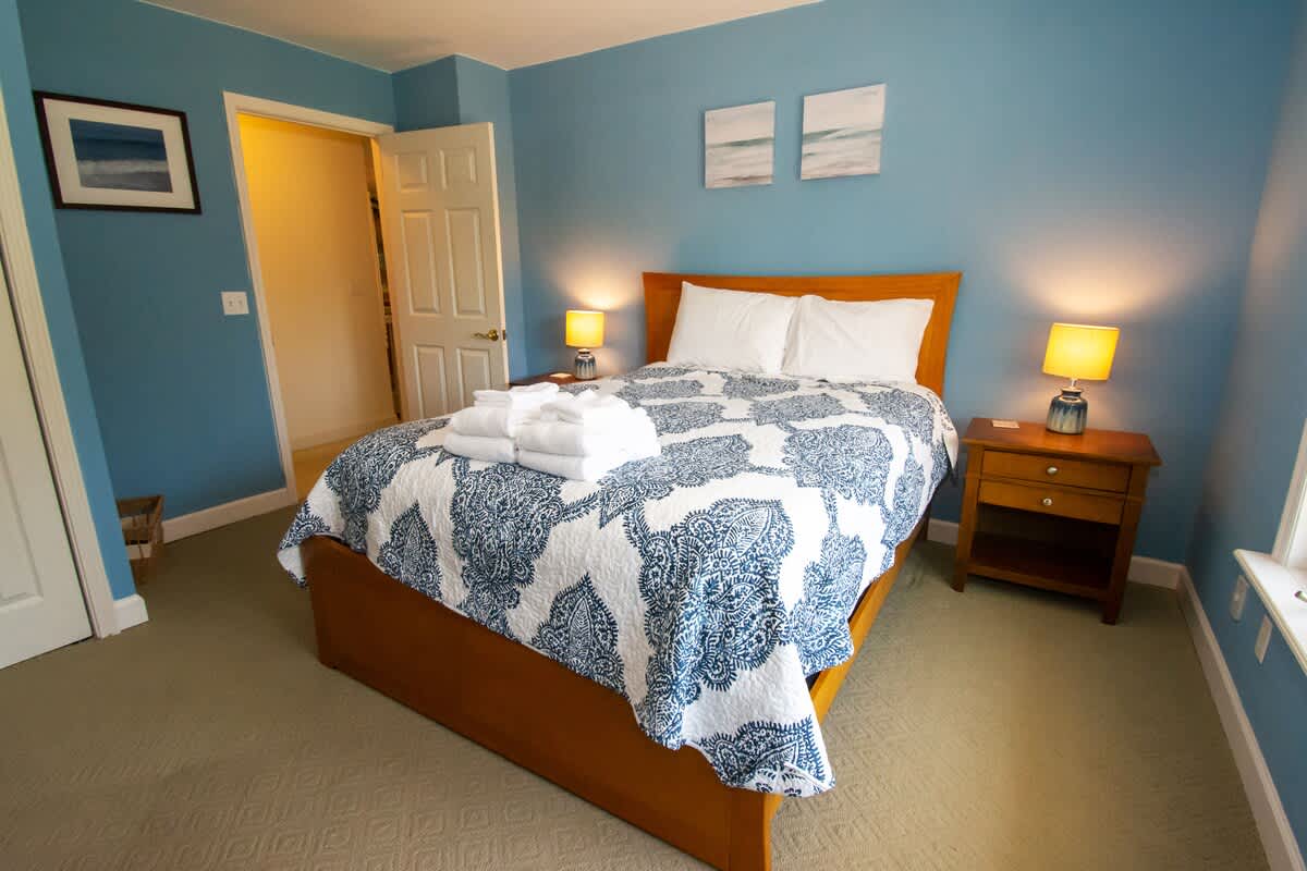 579 Remora Drive | Photo 18