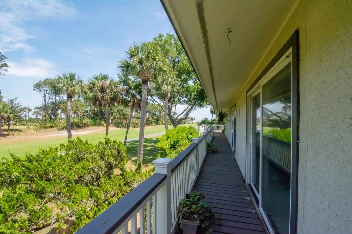 579 Remora Drive | Photo 44