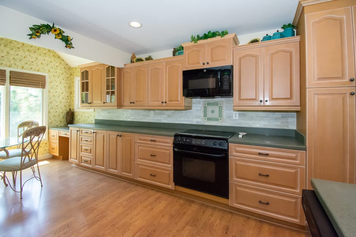 579 Remora Drive | Photo 6