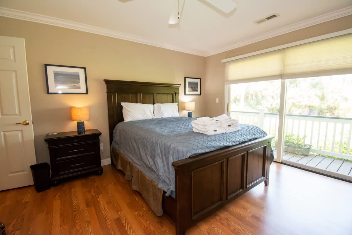 579 Remora Drive | Photo 20