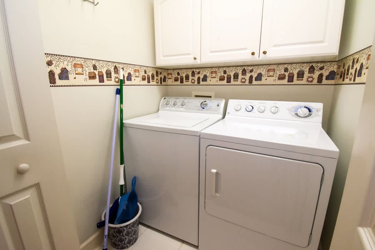 579 Remora Drive | Photo 28