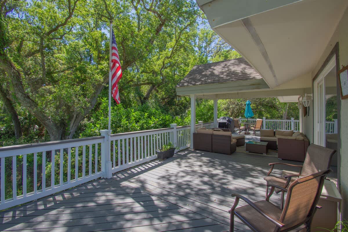 579 Remora Drive | Photo 40