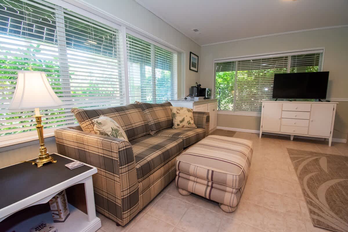 579 Remora Drive | Photo 32