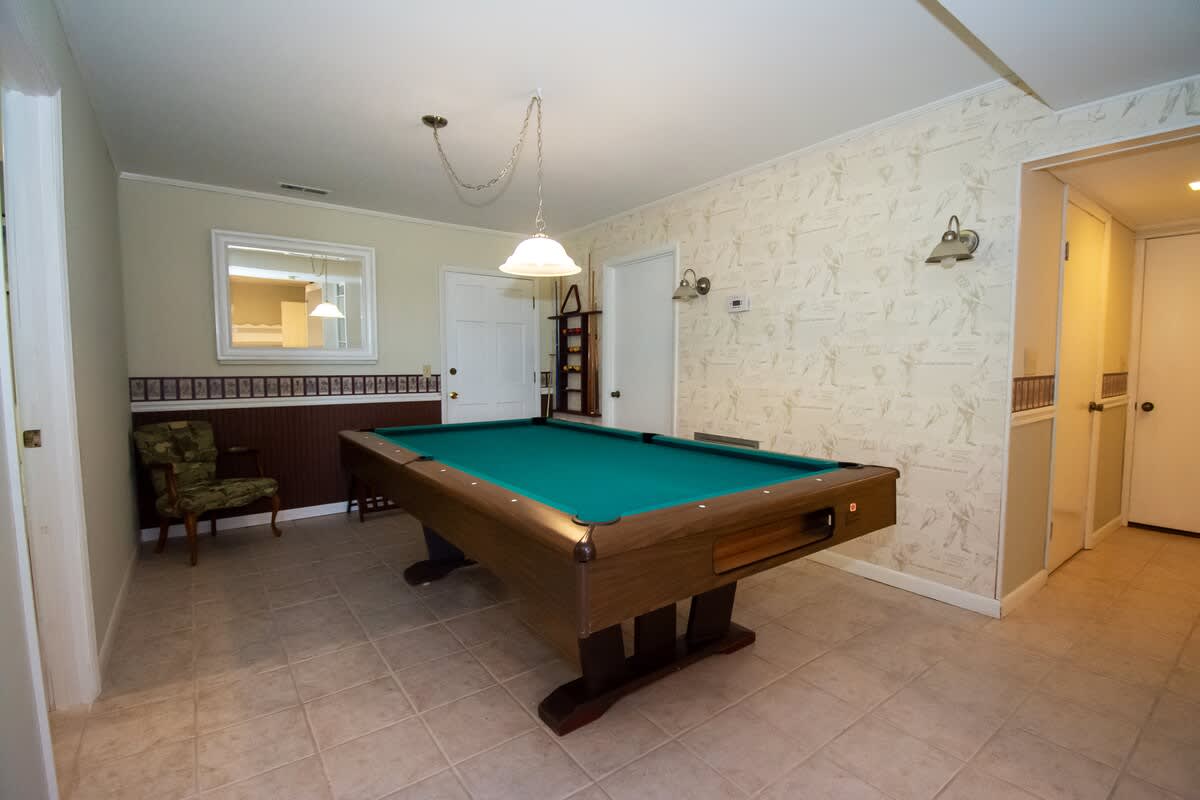 579 Remora Drive | Photo 34