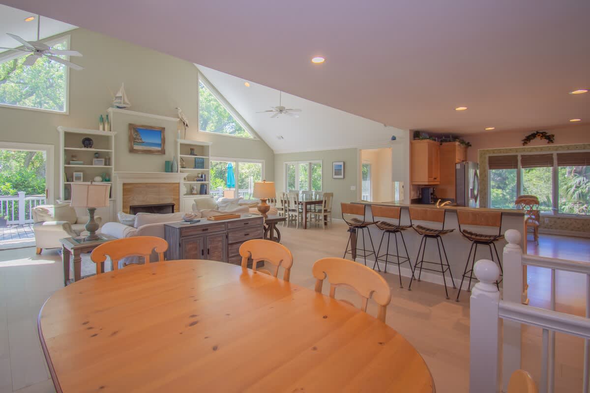 579 Remora Drive | Photo 12