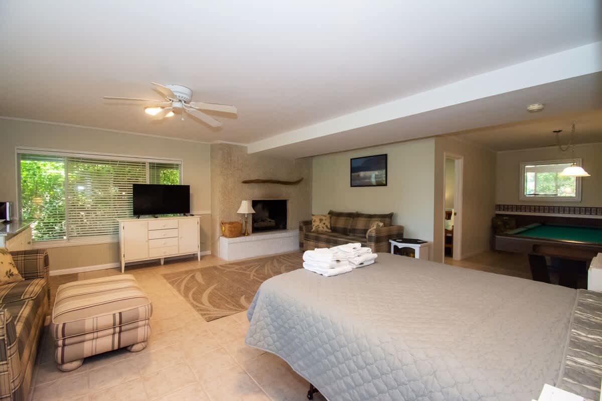 579 Remora Drive | Photo 30