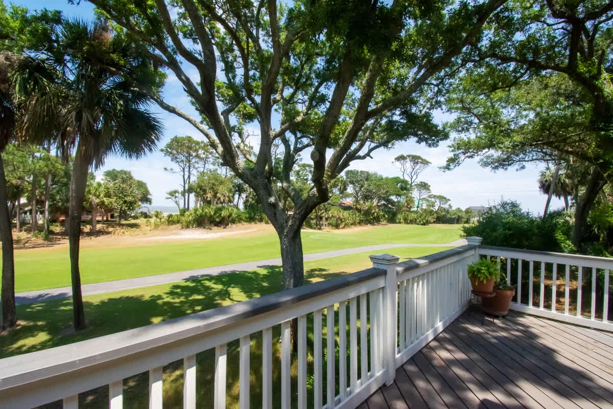 579 Remora Drive | Photo 43