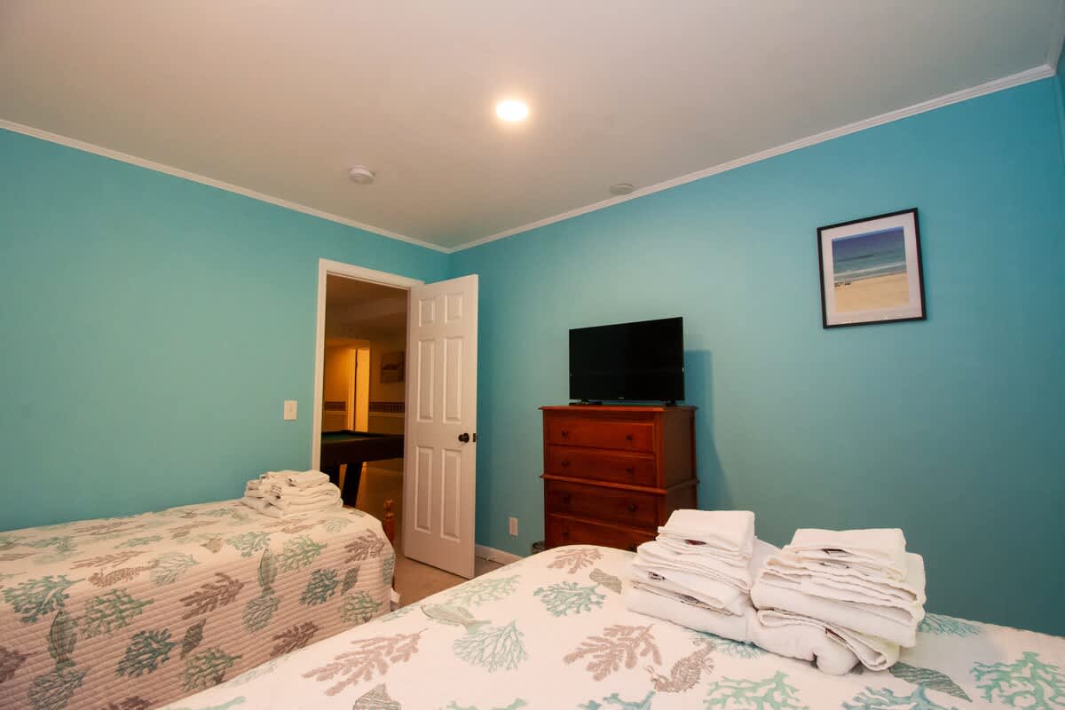 579 Remora Drive | Photo 38