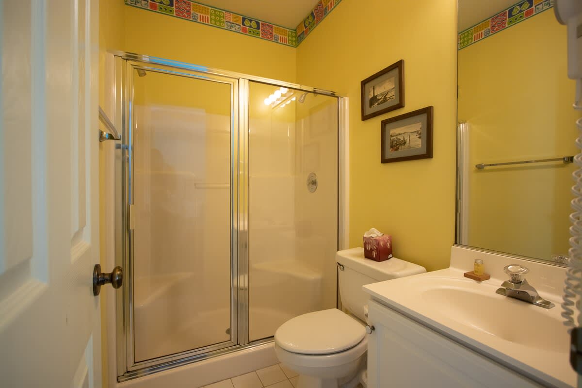 52 Davis Love Drive | Photo 20