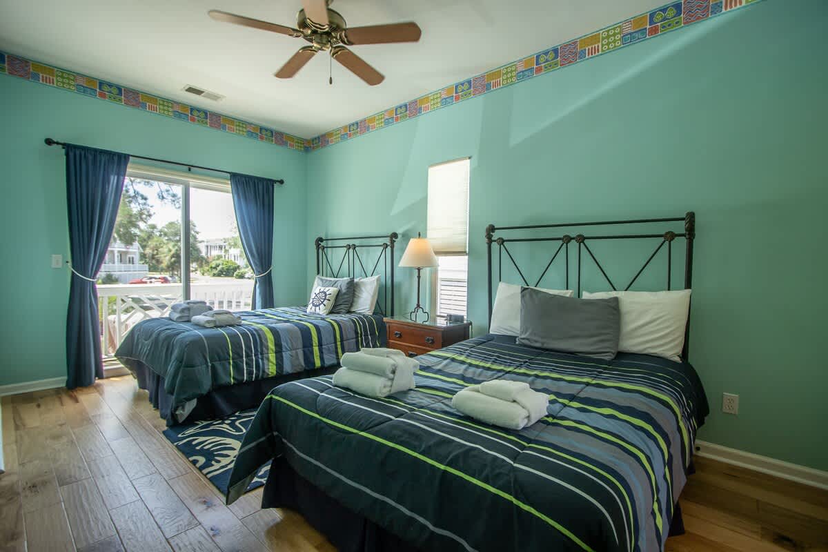 52 Davis Love Drive | Photo 18