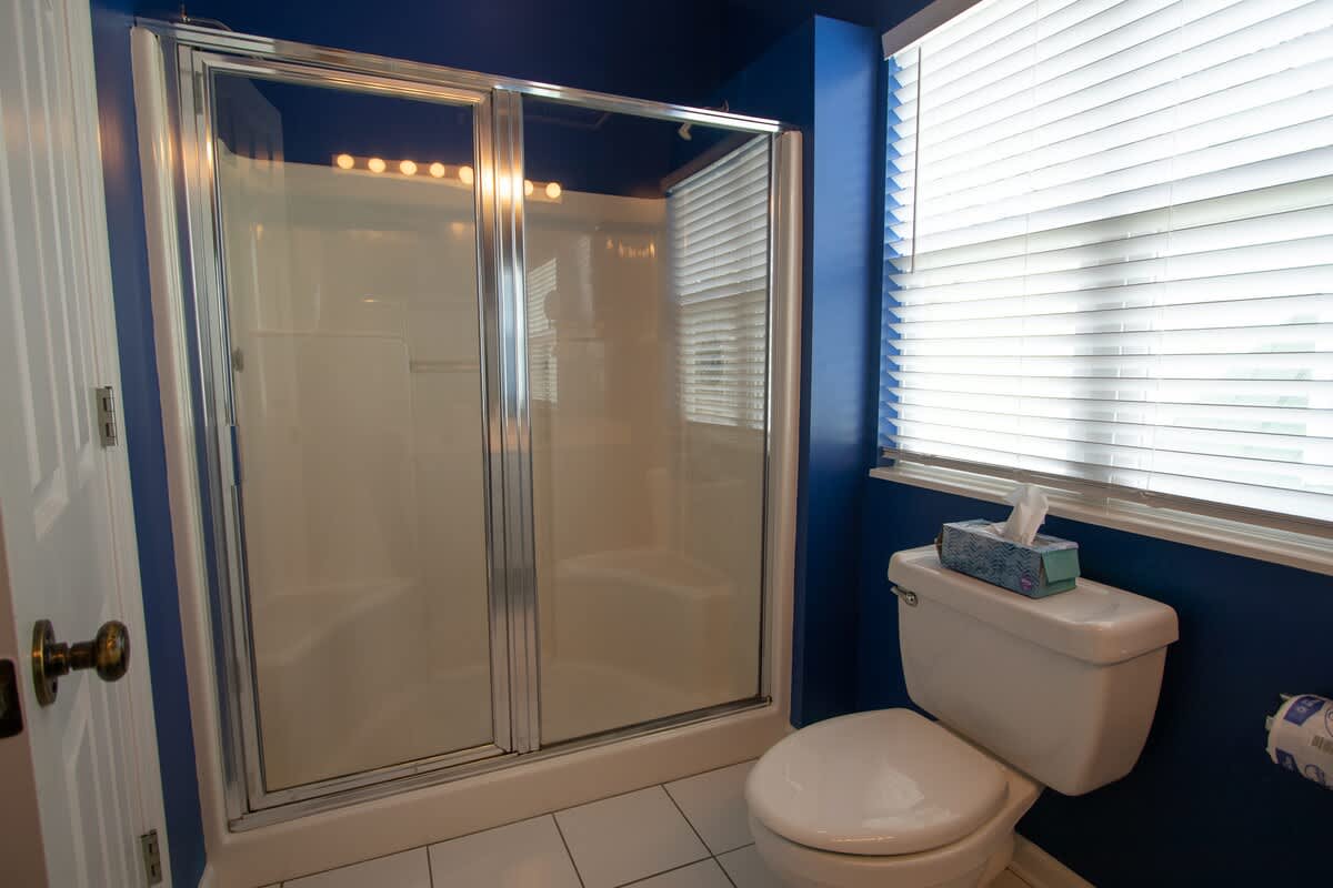 52 Davis Love Drive | Photo 14