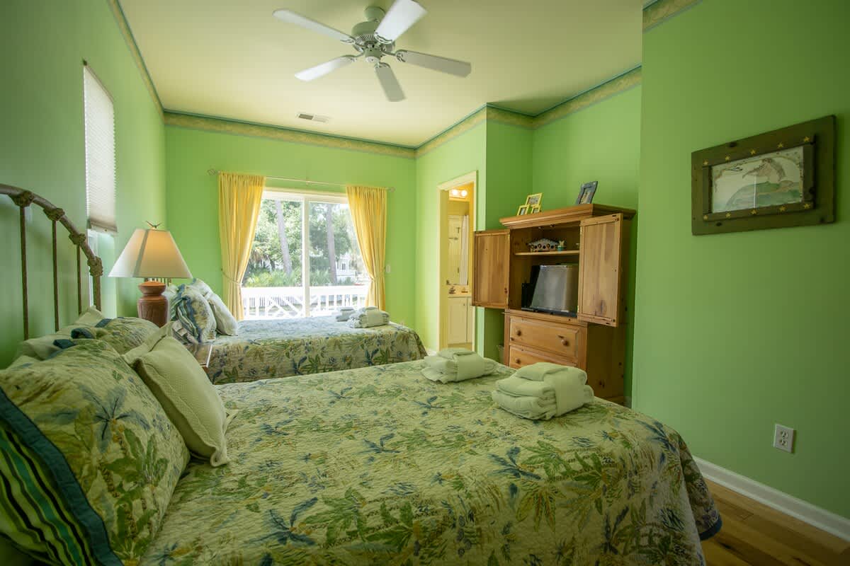 52 Davis Love Drive | Photo 16