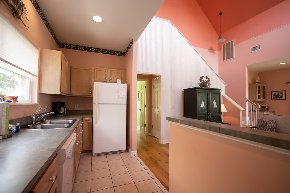 52 Davis Love Drive | Photo 4