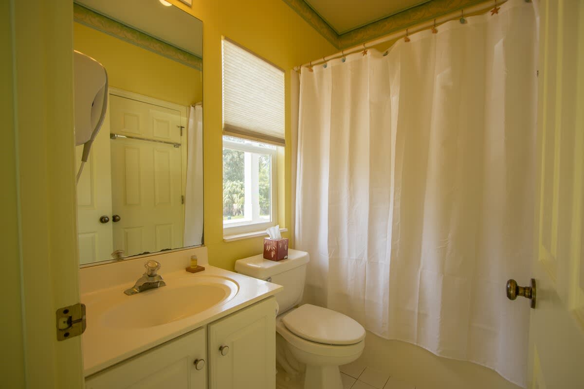 52 Davis Love Drive | Photo 17