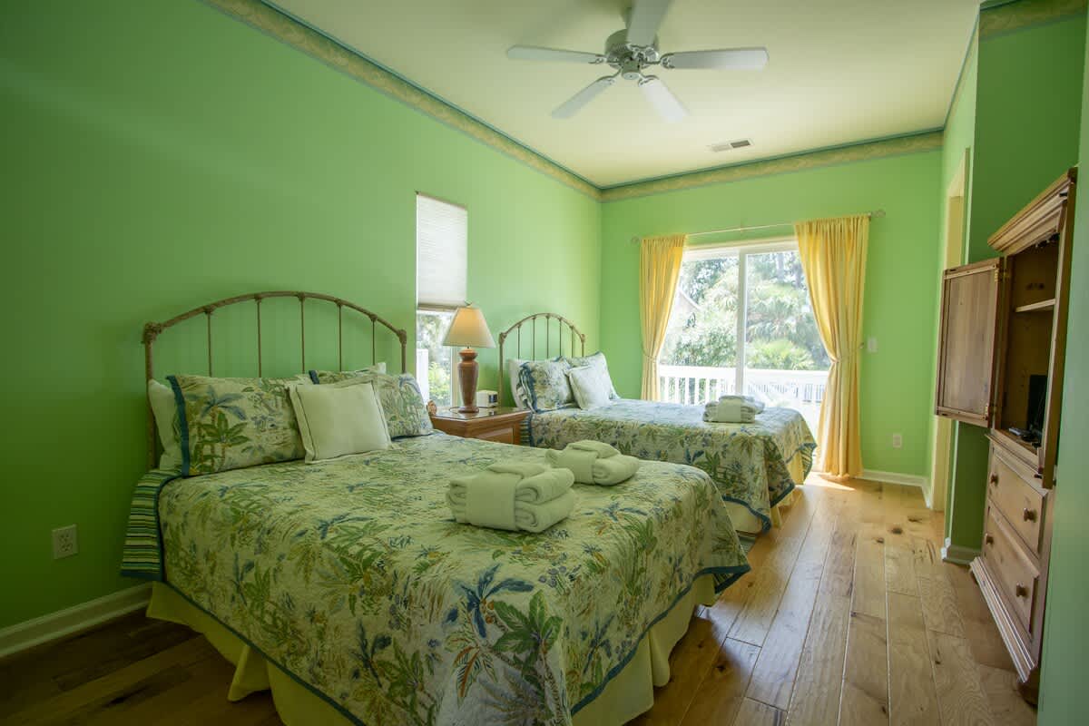 52 Davis Love Drive | Photo 15