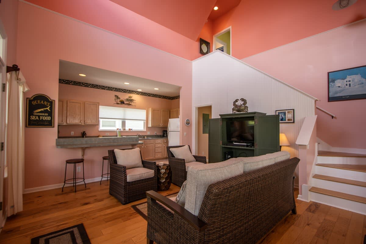 52 Davis Love Drive | Photo 10