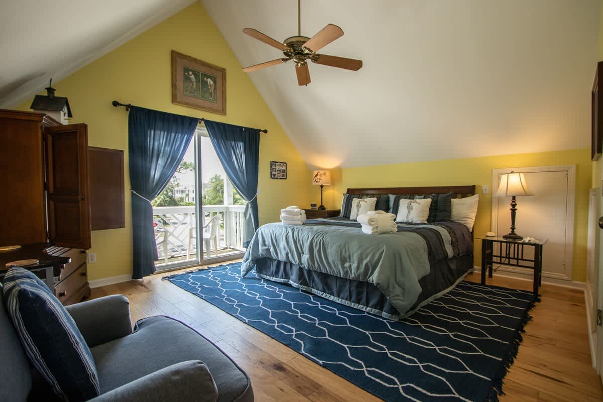 52 Davis Love Drive | Photo 12