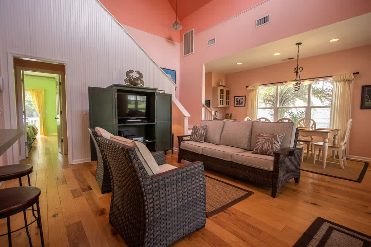 52 Davis Love Drive | Photo 9