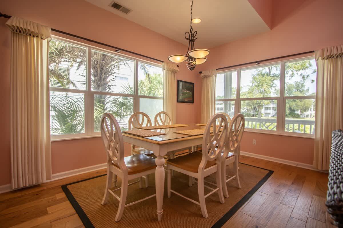 52 Davis Love Drive | Photo 8