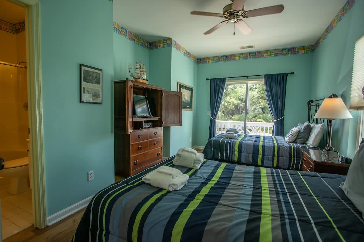 52 Davis Love Drive | Photo 19