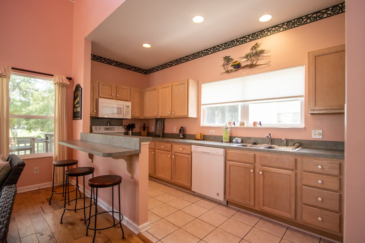 52 Davis Love Drive | Photo 3