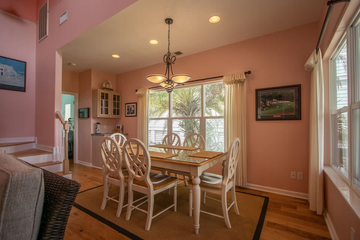 52 Davis Love Drive | Photo 6