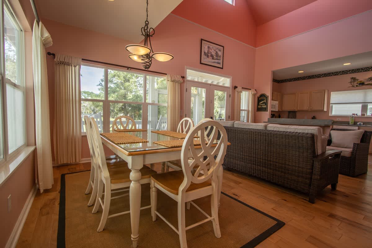 52 Davis Love Drive | Photo 7