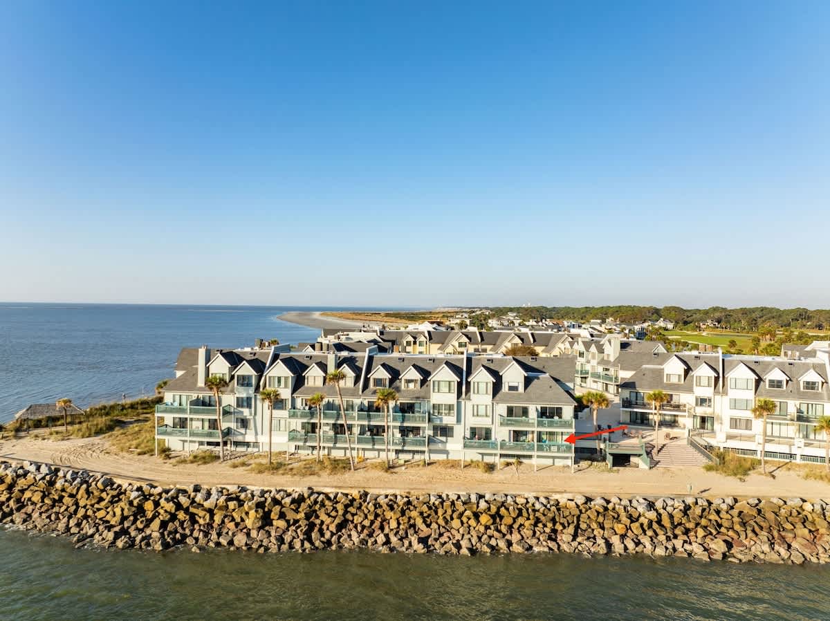 625 Newhaven | Photo 23