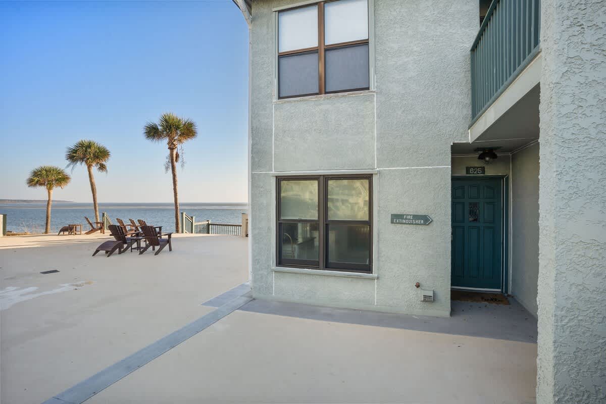 625 Newhaven | Photo 19