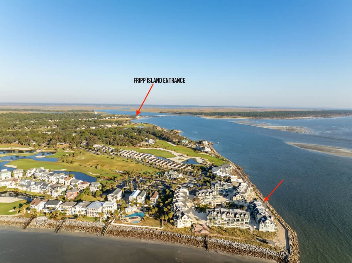 625 Newhaven | Photo 27