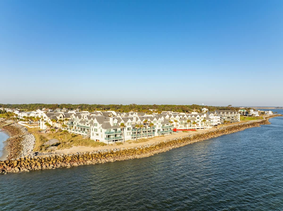 625 Newhaven | Photo 24