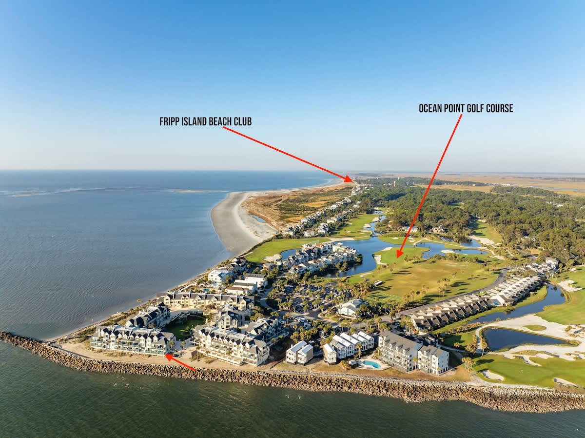 625 Newhaven | Photo 29