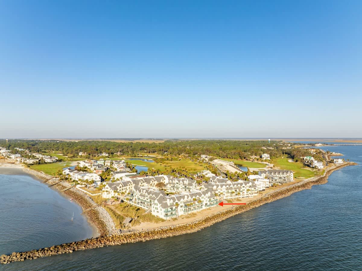 625 Newhaven | Photo 25