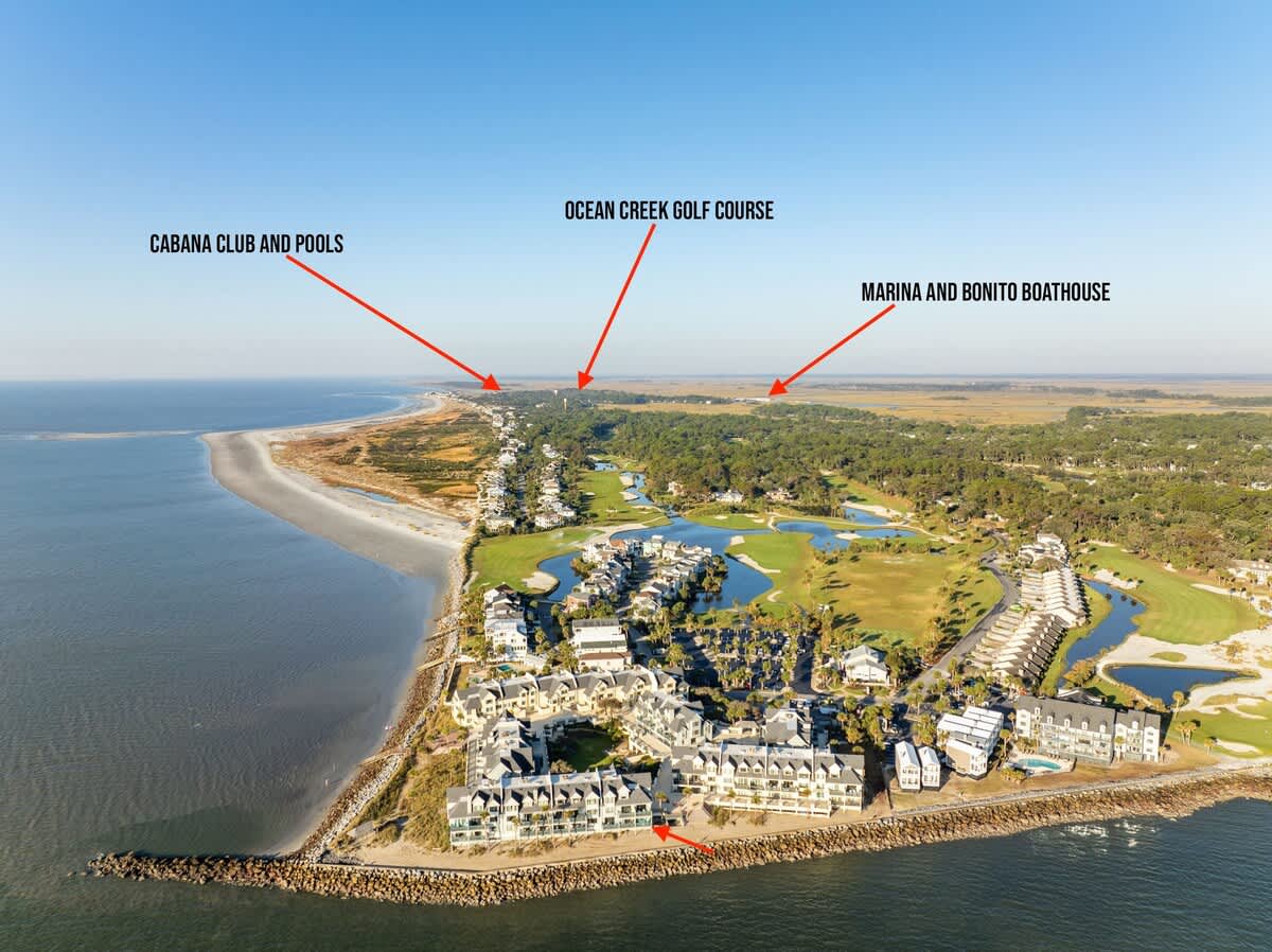 625 Newhaven | Photo 28