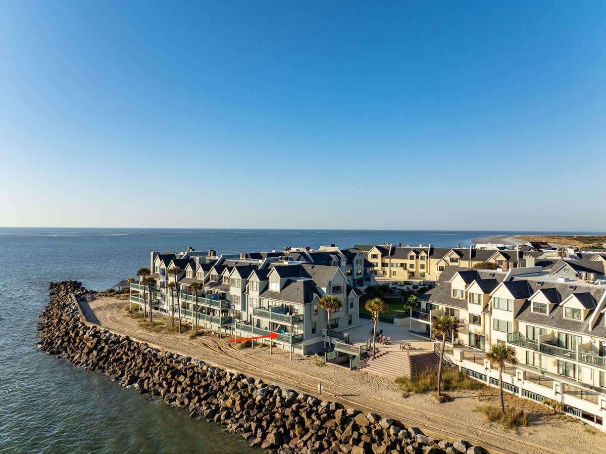 625 Newhaven | Photo 22