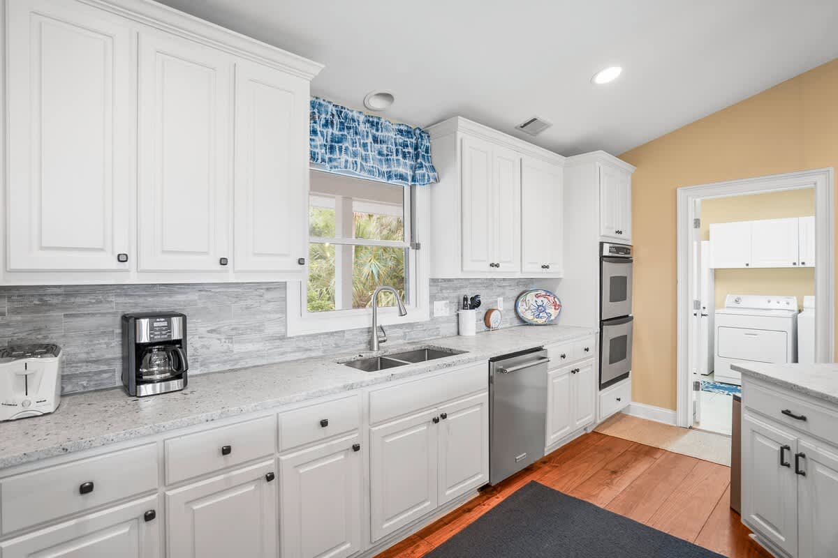 7 Fiddlers Point | Photo 7