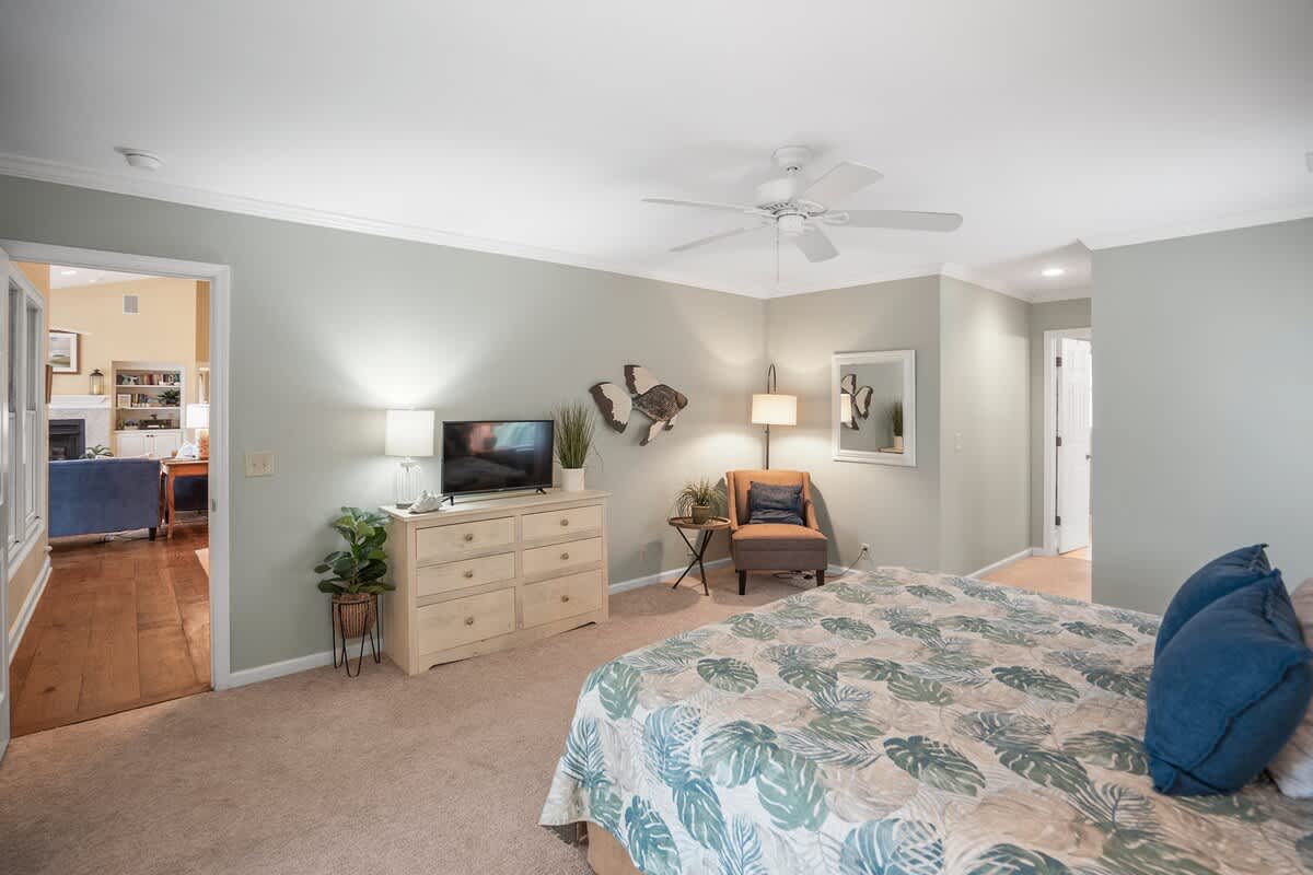 7 Fiddlers Point | Photo 16