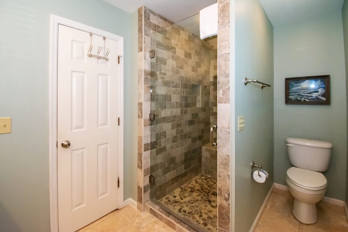 7 Fiddlers Point | Photo 18