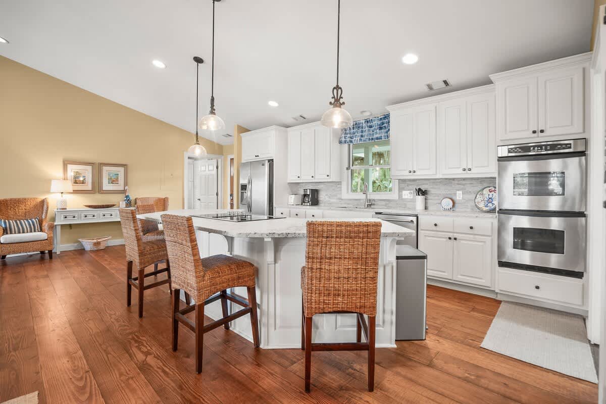 7 Fiddlers Point | Photo 9