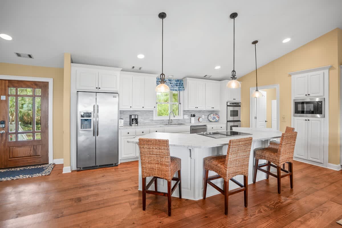 7 Fiddlers Point | Photo 8