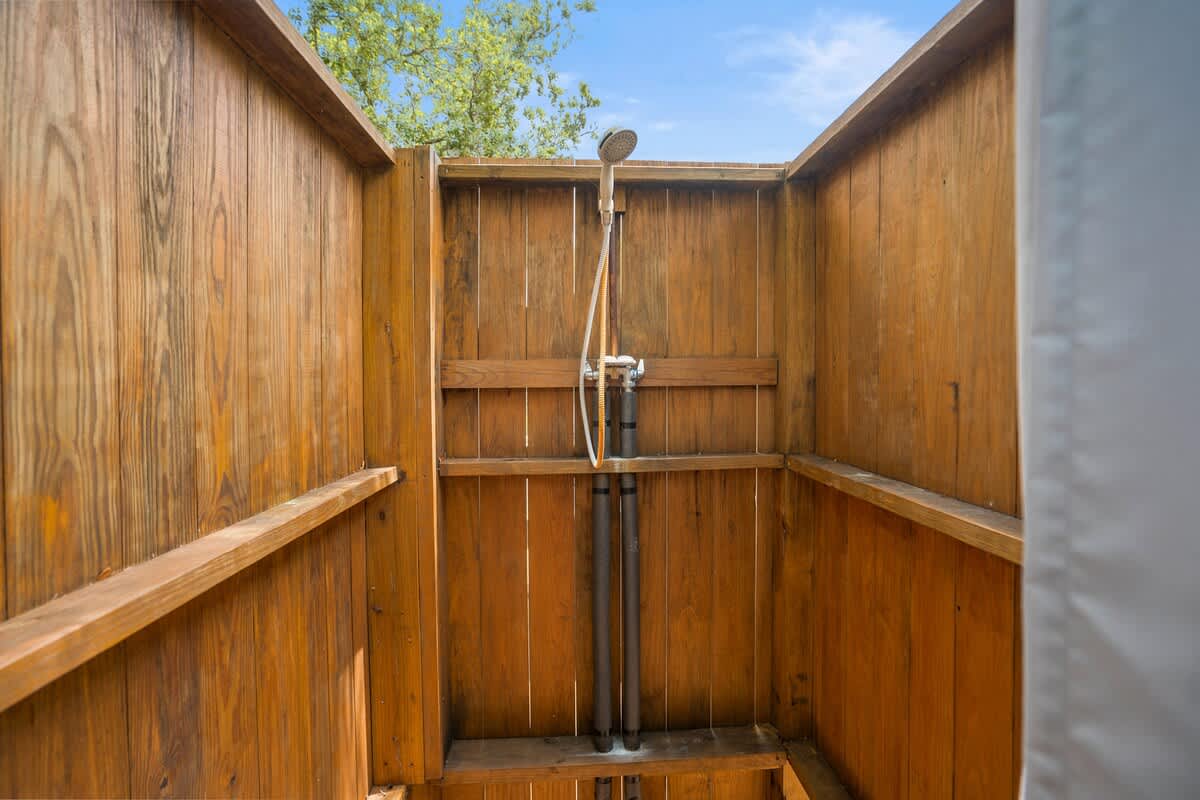 7 Fiddlers Point | Photo 29