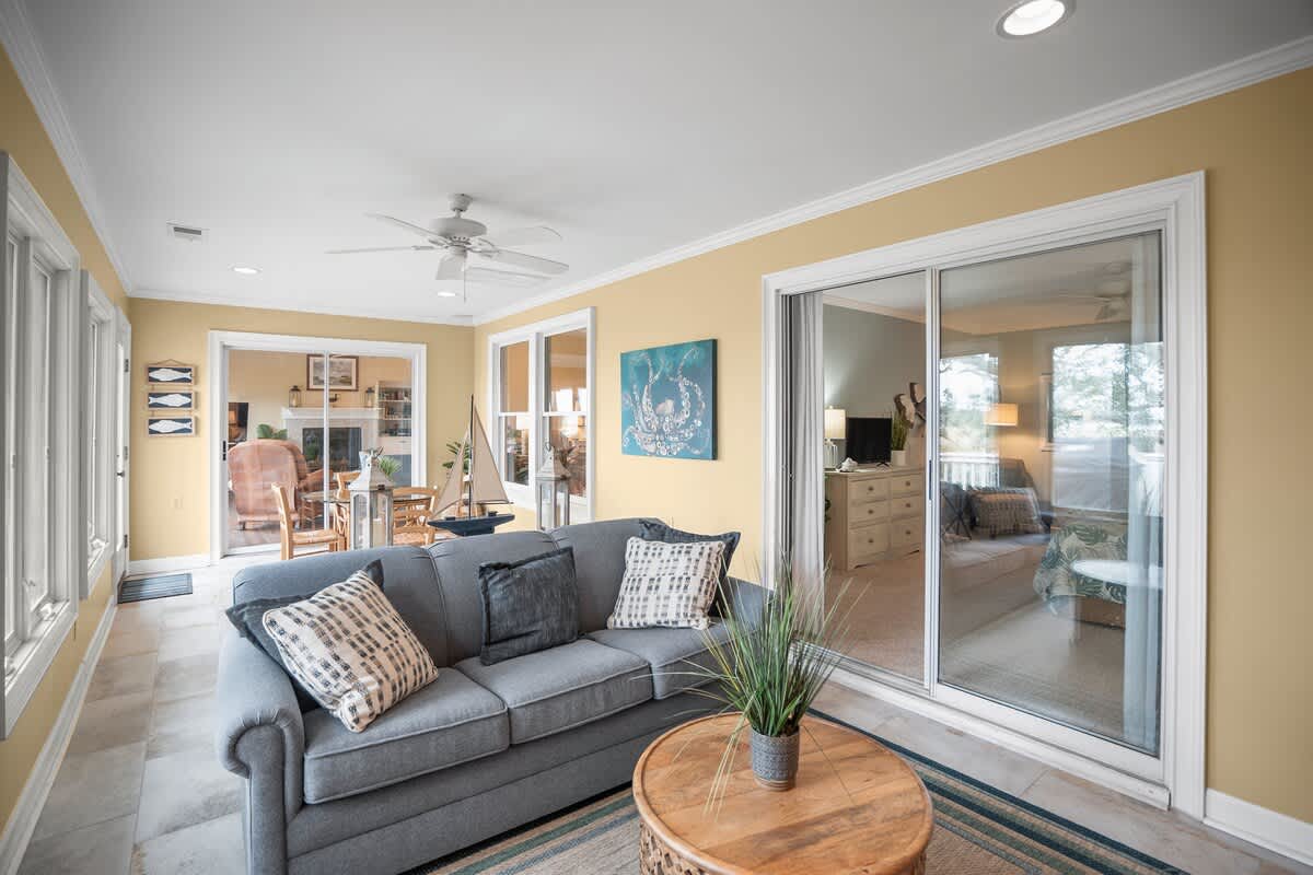 7 Fiddlers Point | Photo 14