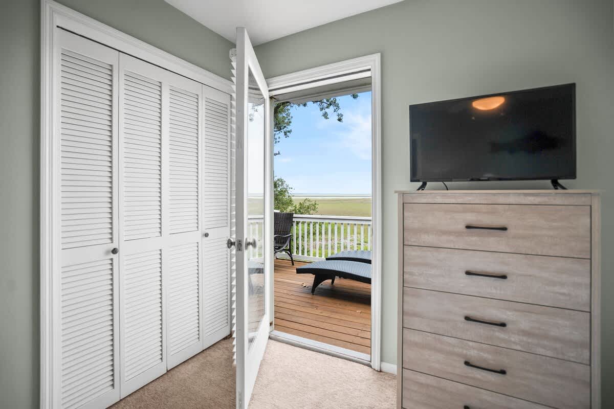 7 Fiddlers Point | Photo 21